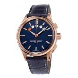 Đồng hồ Frederique Constant FC-380NT4H4